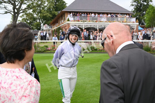 yr24072021r1-26 - Race 1 2.05pm Sky Bet Jump Jockeys Nunthorpe