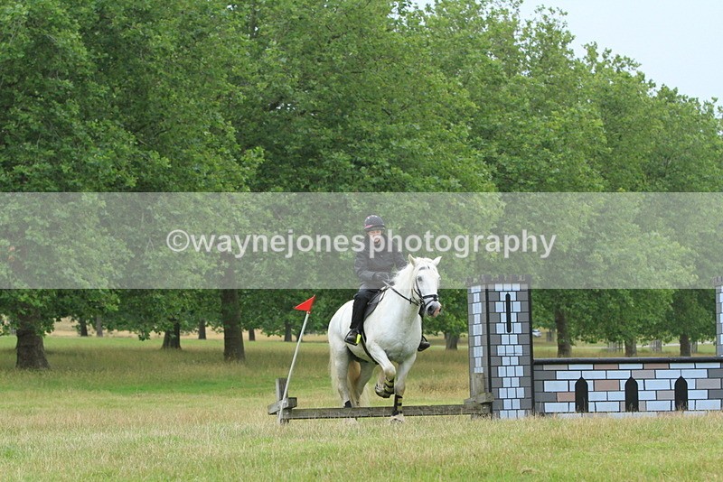 IMF_1775 - Time at Castle Jump 10:15 to 11:19