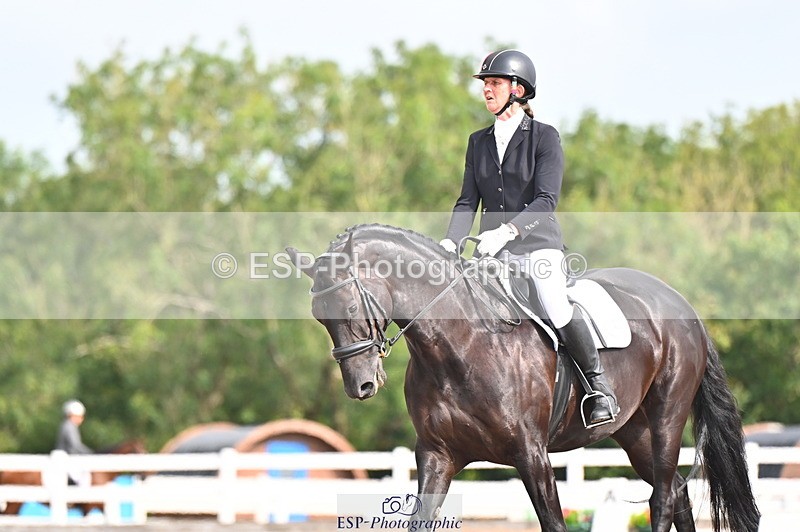 240817A-101049-07678 - 142-Elaine.Cleverdon-Pagante