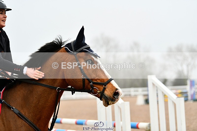 240317A-091047-04650 - Cls 30 85cm National Amateur Quali