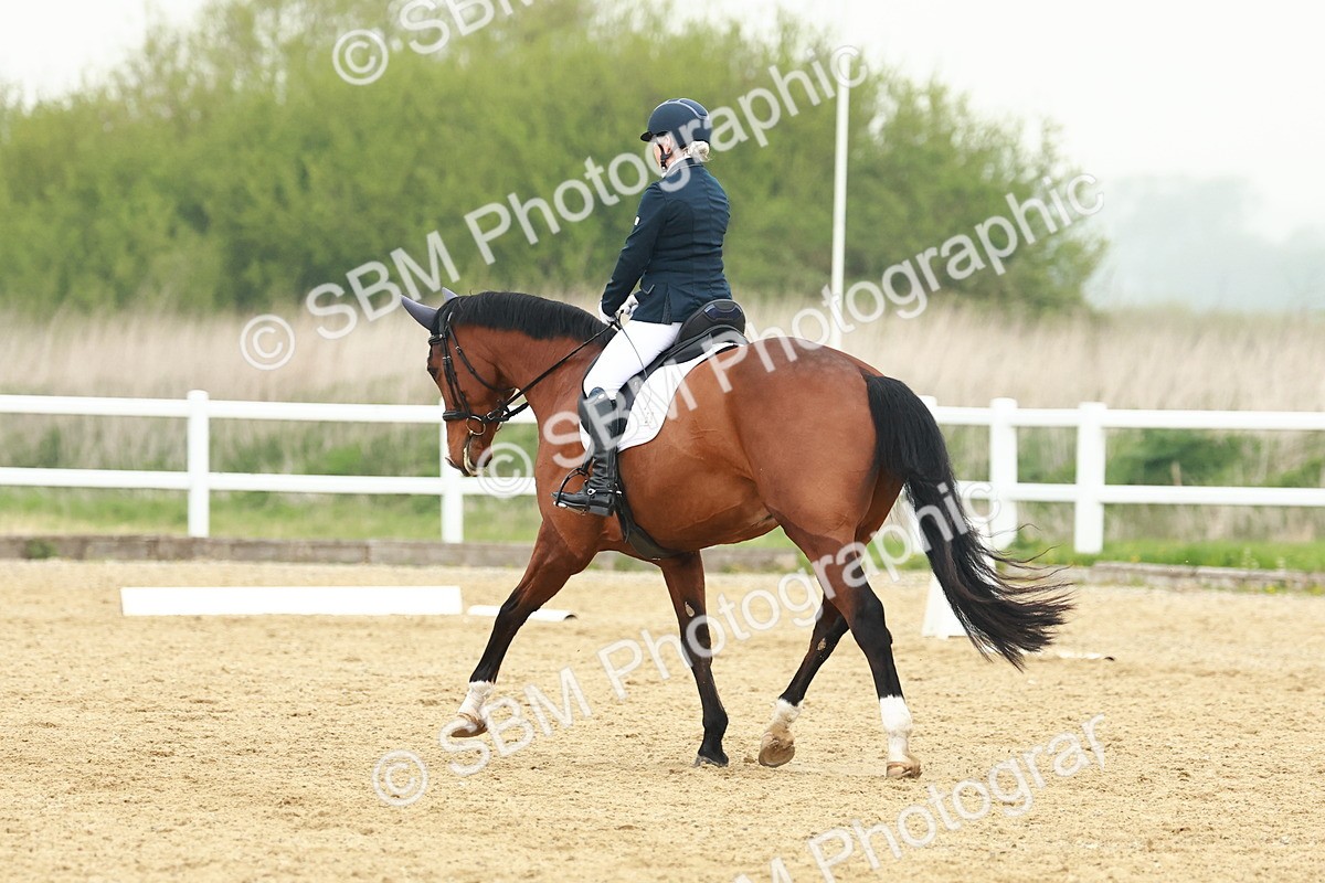 SBM_002165 - Class 9 - E4