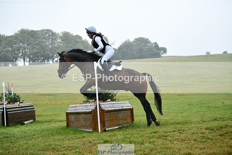 250830-150837-04254 - F-269-Julie.Adams