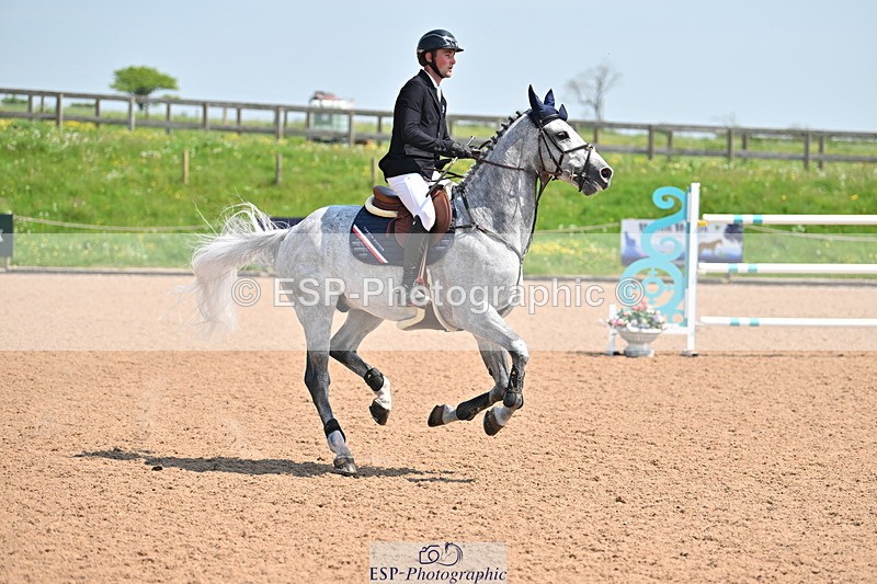 240512A-131039-18460 - Cls 49 Area Trial