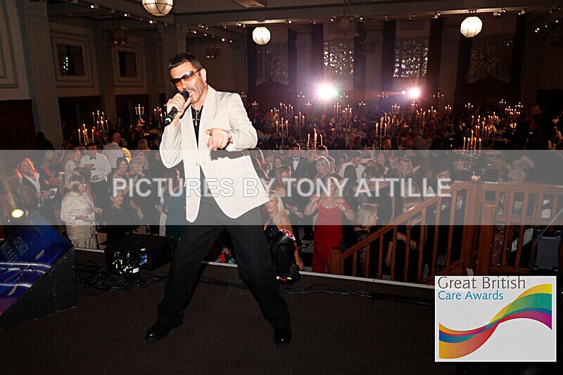 _09I2391 copy - GBCA Manchester 2025