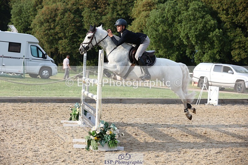 230617-191020-06996 - Cls 10 Pony ShowJumper of the Year