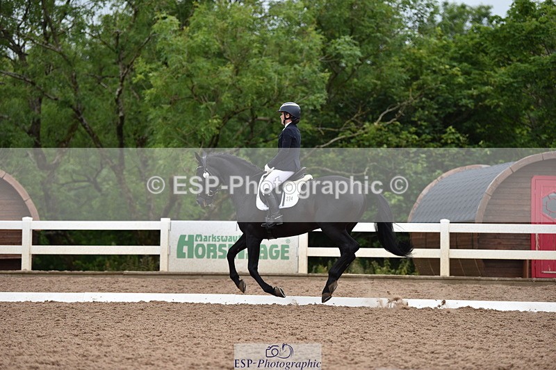 240623A-114656-17335 - Cls 47 BD Novice 22