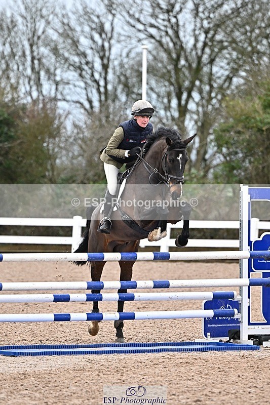 250129-121035-00307 - Cls 04 Snr Newc & 11.0m Open