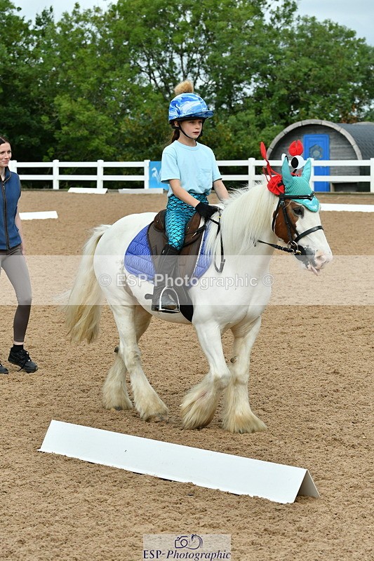 230804A-101619-01568 - Musical Ride