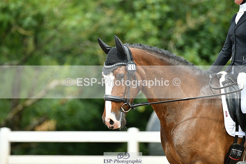 230702A-131032-09440 - Cls 29 Elementary 57