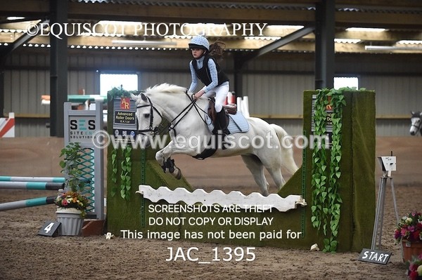 JAC_1395 - CLASS 2 BE70CM