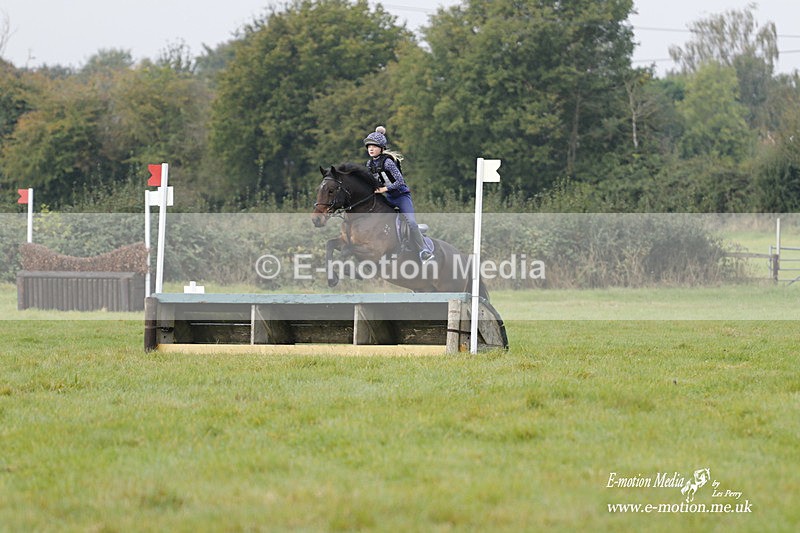  WWHT 171021 0964 - Open Novice (0.80m)  17/10/21