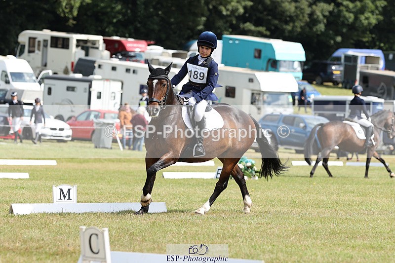 240824X-121256-27054 - D80 Section G and H 12.00 to 13.30