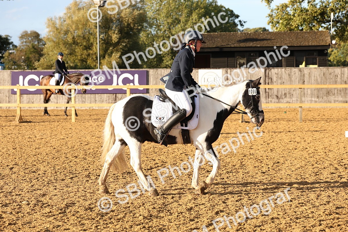 SBM_12743 - D9 - Small Tour Championship Prelim 3