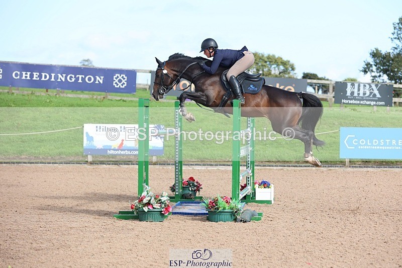 250911-155534-02853 - Cls 6 National 1.30m Open