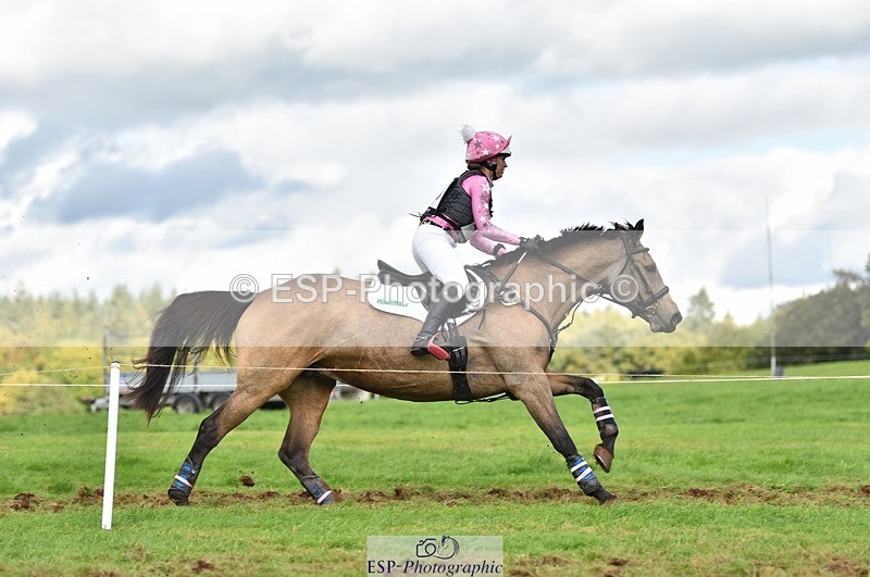 231021-145614-19001 - 498-SILVERLININGS.APHRODITE-Emily.Dobson-SC+XC