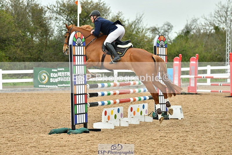 230504A-111240-01037 - Cls 2 Snr Discovery & Open