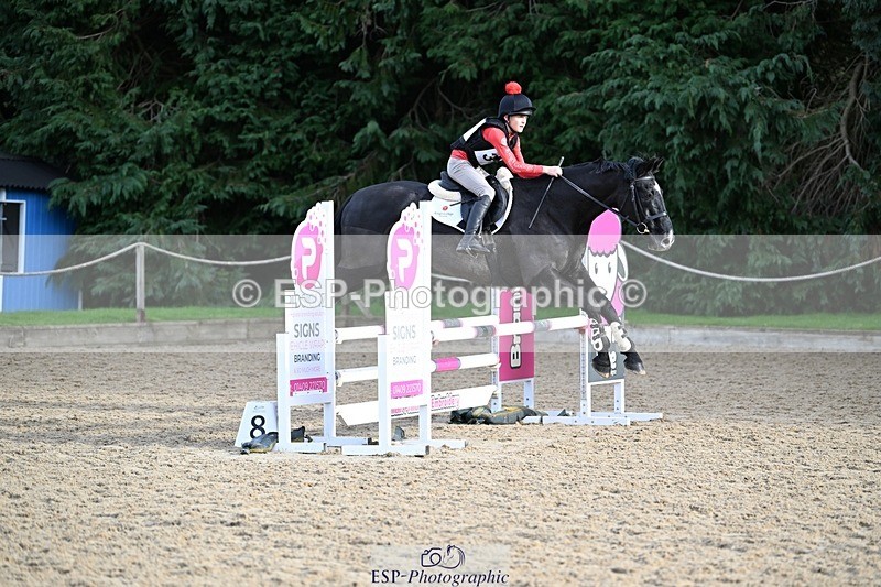 241117-104331-03239 - Cls 2 80-85cm 10.20 to 11.20