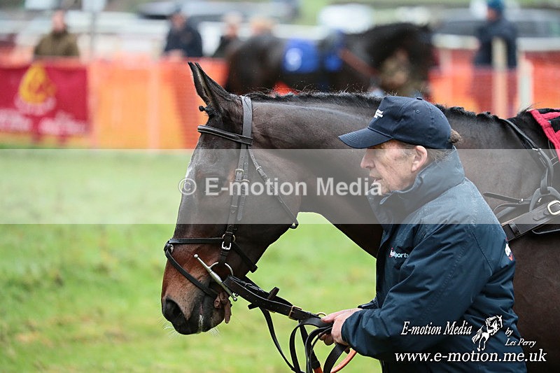 PtP 091125  0038 - Point-to-Point Wales Area Club Lower Machen, Gwent 09/11/25