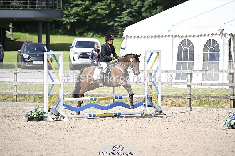240823X-131213-17453 - 60cm R2 12.30 to 14.40 - All Photos