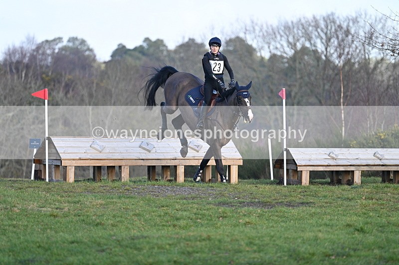 WJ7_6706 - Time 12:00 to 12:07