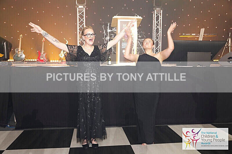 _09I2075 copy - The CYP Awards 2025