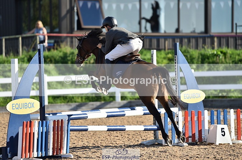 230903A-085750-03416 - Cls 17 Pony Intro 75cm