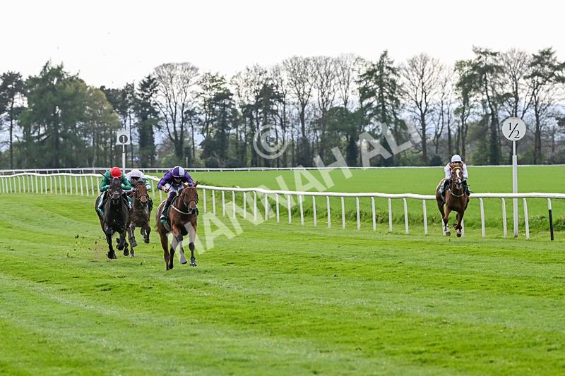 220425-Race 2-Jan Steen-8761 - Race 2