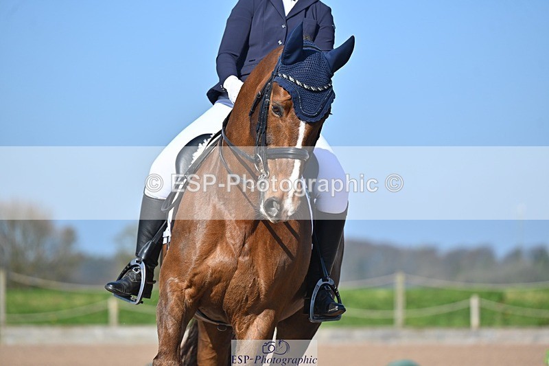 250405-090930-09698 - 121-Hannah.de.Wit-Christianson