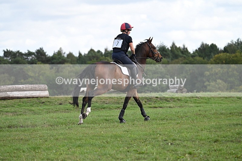 WJ7_2353 - Time 13:55 to 14:05