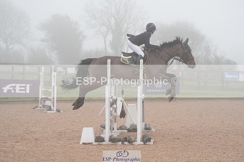 260307-141911-01075 - Cls 33 95cm Amateur Qualifier