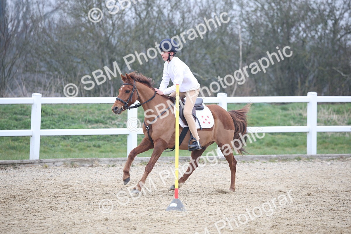 SBM_002363 - Senior Finals A B C