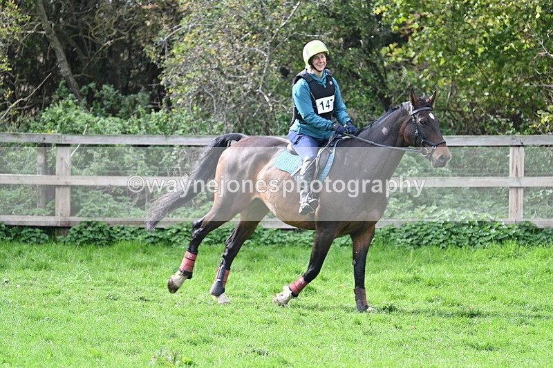 WJ7_8625 - Time 12:12 to 12:37