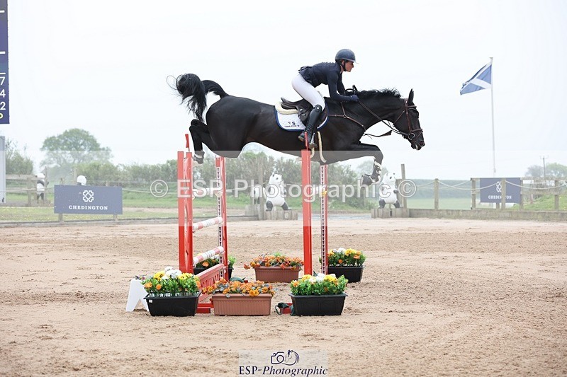 250424-152119-06939 - Cls 9 - 2 Star Big Tour - 2nd Half plus Presentations