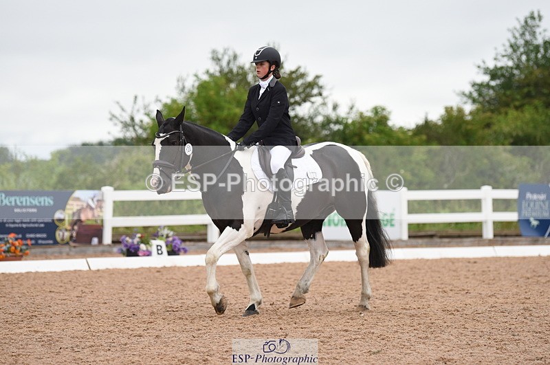 230630A-164320-03746 - Cls 3 Prelim 12