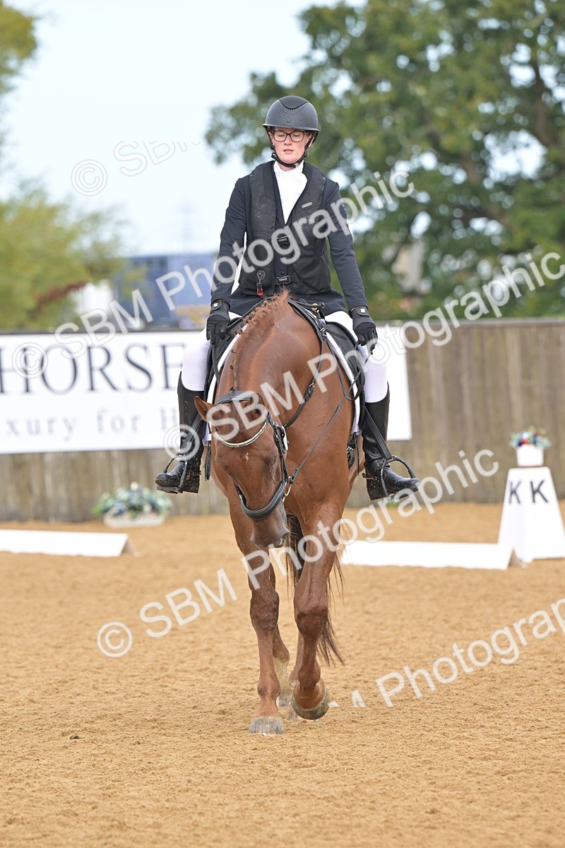 SBM_02325 - D2 - Small Tour Championship Intro 2