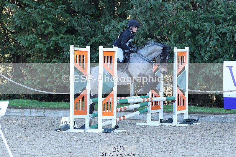 250209A-095658-00399 - 70cm