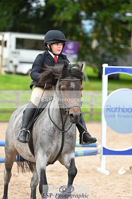 230824-152931-05406 - Round 2 15.10 to 16.30