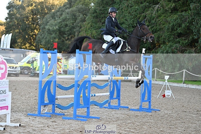 231022-090805-22816 - 210-TREGARON-Gubby.Leech-SJ