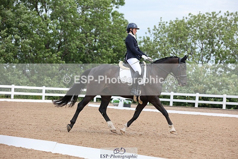 250621-092556-05997 - Cls 28 - Freestyle Novice