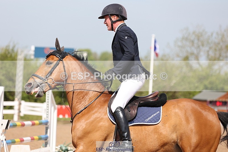 240510A-105701-05973 - Cls 14 Discovery and 1m Open