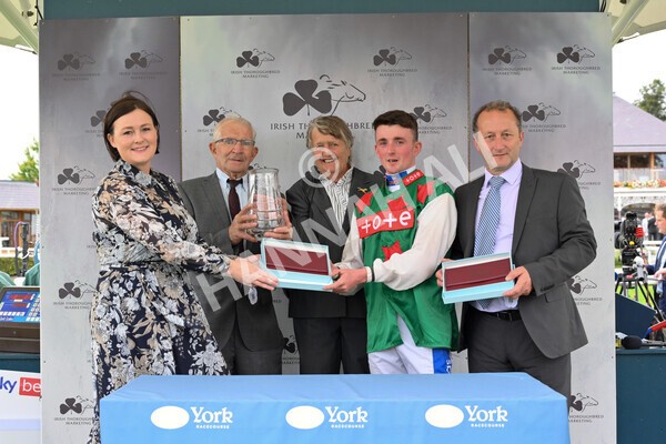 yr18082021r6-57 - Race 6 4.45pm IRE-Incentive It Pays To Buy Irish Stakes