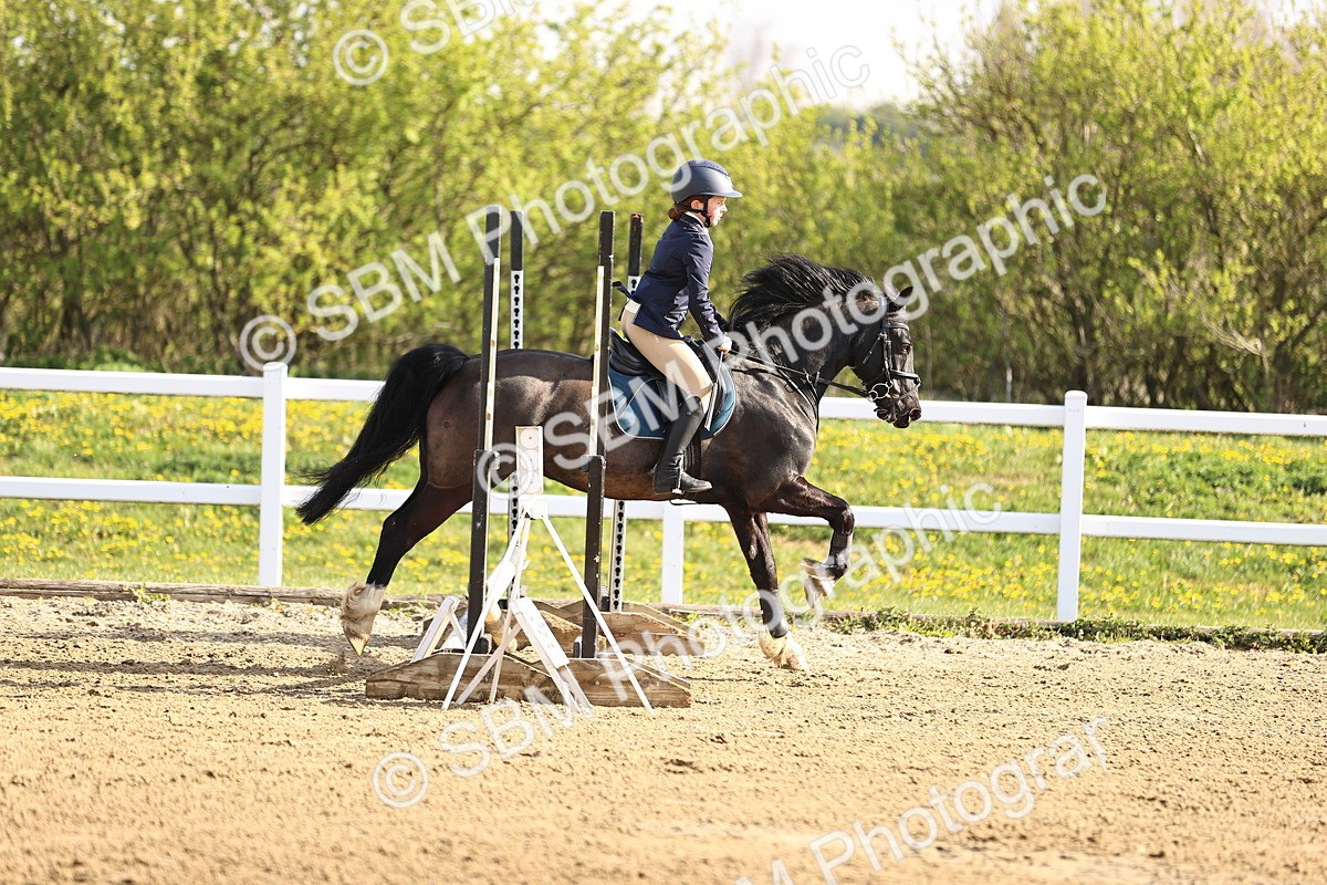 SBM_003146 - Class 1 - 40cm