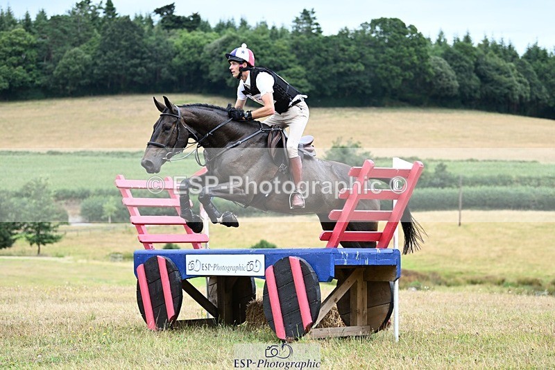 250803A-112224-11140 - L-517-Thomas.Guilding-CLOVER.BILL