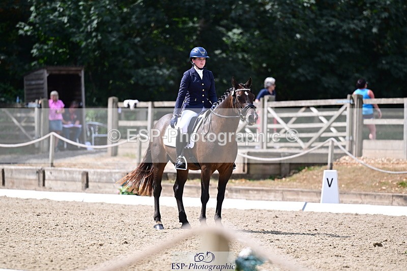 260802A-113257-06375 - Novice Bronze break - end