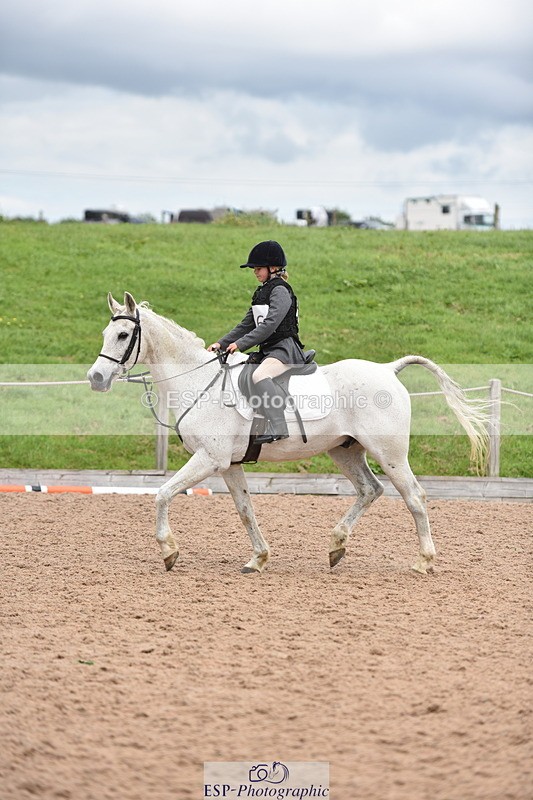 240616A-145640-01664 - Class 04 60cm