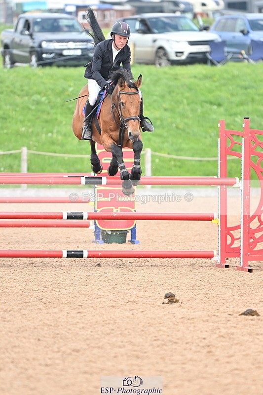 240512A-144152-18933 - Cls 50 Newcomers