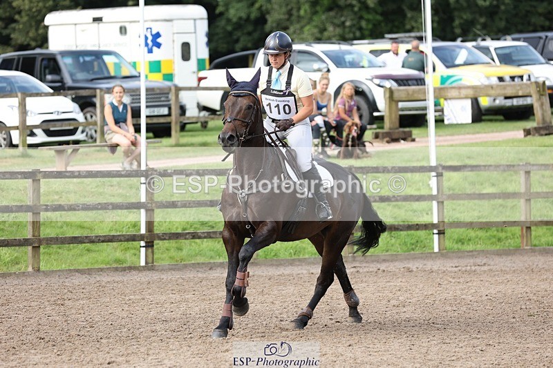 240803-094648-00161 - 110-Lizzie_Luxton-KILCARNA_BARNEY