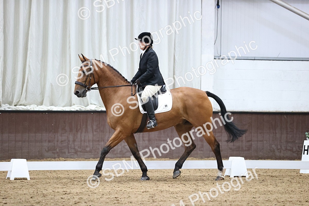 SBM_01549 - Class 5 - Prelim 18 Champs
