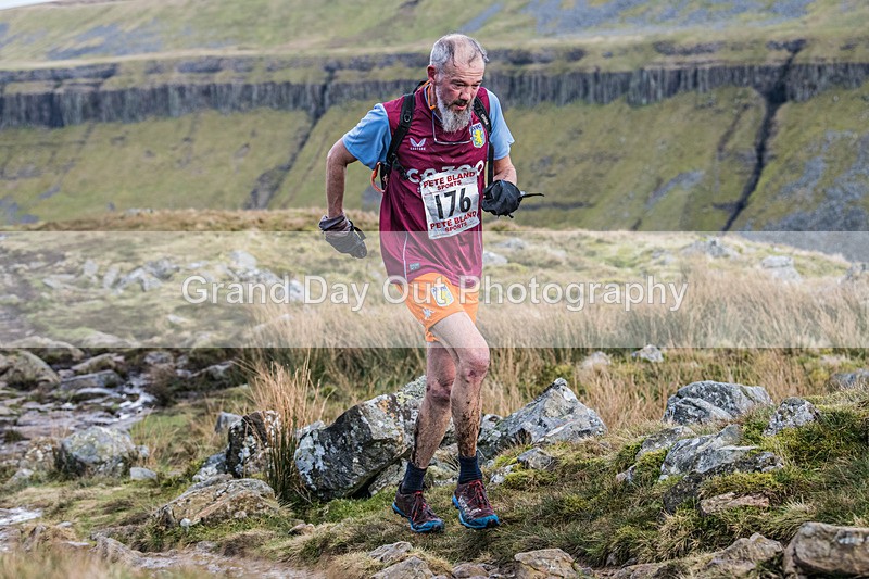 High Cup Nick-818 - Inov8 High Cup Nick Fell Race Saturday 24th February 2024