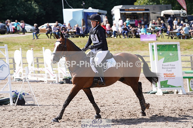 240824X-130100-27433 - 80cm Round 1 13.00 to 14.00